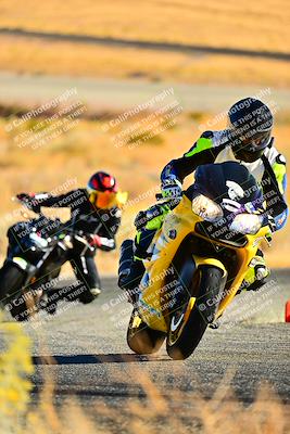 media/Nov-08-2024-Total Control (Fri) [[7e3f4e5a67]]/Group 2/Session 4-135PM/